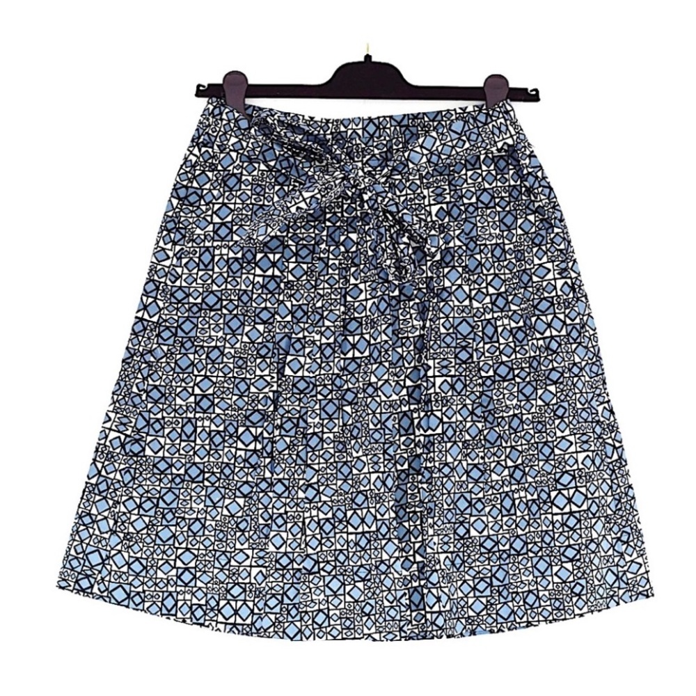 BCBGmaxazria Skirt